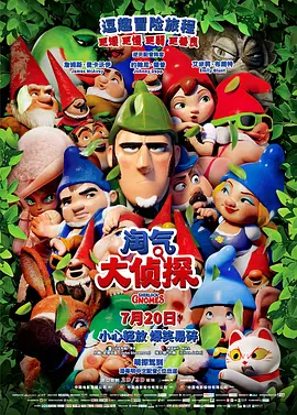 毛片在线看片